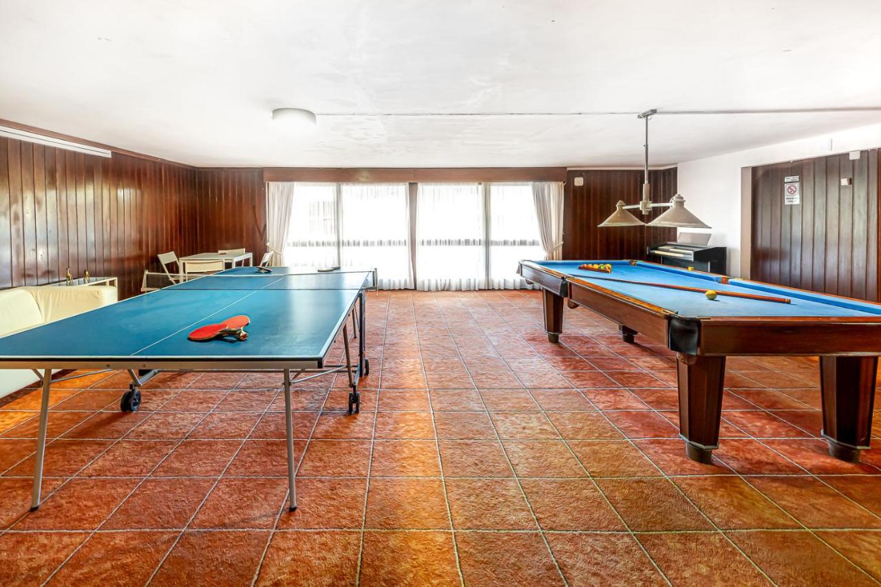Villa Quinta Do Boicao Lisbona Esterno foto